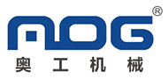 奧工logo 奧工logo